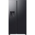 Samsung RS70F64KDFEO + CASHBACK 120€
