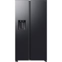 Samsung RS70F64KDFEO + CASHBACK 120€