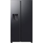 Samsung RS70F64KDFEO + CASHBACK 120€