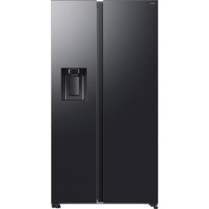 Samsung RS70F64KDFEO + CASHBACK 120€