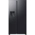 Samsung RS70F64KDFEO + CASHBACK 120€