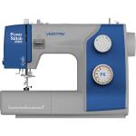 Veritas Power Stitch 17J