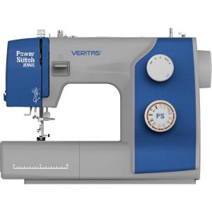 Veritas Power Stitch 17J