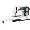 Veritas Power Stitch 32T