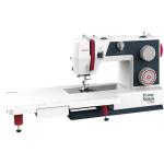 Veritas Power Stitch 32T