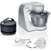 Bosch MUM58200