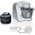 Bosch MUM58200