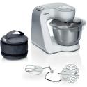 Bosch MUM58200