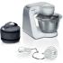 Bosch MUM58200