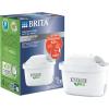 Brita Maxtra Pro Hard Water Expert 1ks
