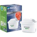 Brita Maxtra Pro Hard Water Expert 1ks