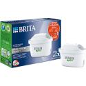 Brita Maxtra Pro Hard Water Expert 2ks