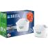 Brita Maxtra Pro Hard Water Expert 2ks