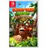 Nintendo Donkey Kong  Country Returns