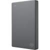 Seagate Basic 1TB