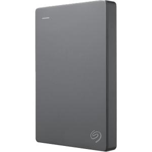 Seagate Basic 1TB