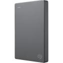 Seagate Basic 5TB