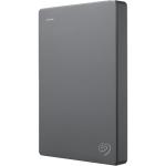 Seagate Basic 5TB