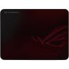 Asus ROG Scabbard II Medium