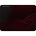 Asus ROG Scabbard II Medium