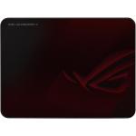 Asus ROG Scabbard II Medium