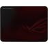 Asus ROG Scabbard II Medium