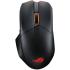 Asus ROG Chakram X Origin RGB BT BK