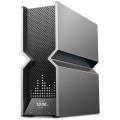 Tp-Link Archer BE900 BE24000