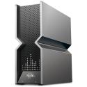 Tp-Link Archer BE900 BE24000