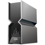 Tp-Link Archer BE900 BE24000