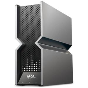 Tp-Link Archer BE900 BE24000