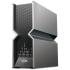 Tp-Link Archer BE900 BE24000