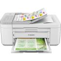 Canon Pixma TR4756i White