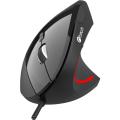 C-Tech VEM-09C