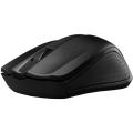 C-Tech WLM-01BK