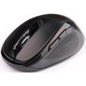C-Tech WLM-02BK