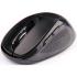 C-Tech WLM-02BK