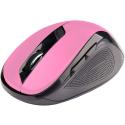 C-Tech WLM-02P
