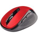 C-Tech WLM-02R