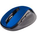 C-Tech WLM-02B