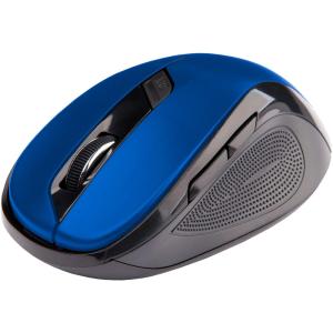 C-Tech WLM-02B