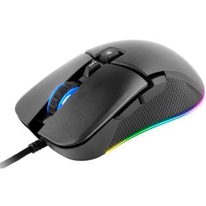 C-Tech Dawn GM-24L