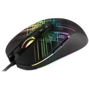 C-Tech Dusk GM-27L