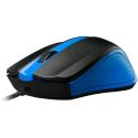 C-Tech WM-01B