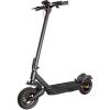 Sencor SCOOTER X30
