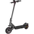 Sencor SCOOTER X30