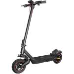 Sencor SCOOTER X30