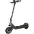 Sencor SCOOTER X30