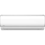 VIVAX ACP-12CH35AEMI 2s (I+O)