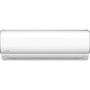 VIVAX ACP-12CH35AEMI 2s (I+O)